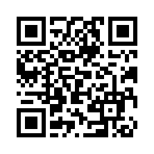 QR Code for 33z8RmGZPAMep9iqufAqFje9iCnLSS69Hi