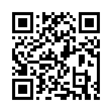 QR Code for 33z8XzcF3nsAQS9h5V3GkhASQ2AmQeaXjs