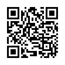 QR Code for 33z8Z4ZWoknvgCfFmGvGs6ukpvcbAMK3Cv