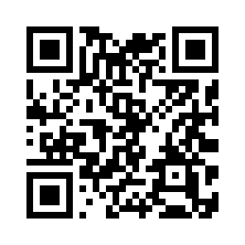 QR Code for 33z8cFMkTCLb9EP3NAz4a2wSzdPBAaAYpi