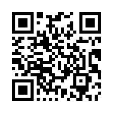 QR Code for 33z8dzWitgMqcADVZLGNk4YWNkzCfETjbR