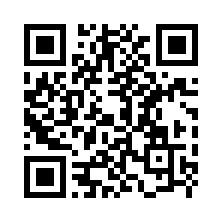 QR Code for 33z8hc5CzsgLJcfmDPEd2fAcWdvPVNEyFe