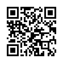QR Code for 33z944JNL6ThJZd1fwf38d4LAwEx6V7T8H