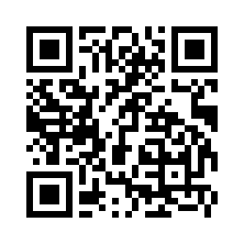QR Code for 33z95R9se8AastEUeaV3ouFfUx7v5n7pDS