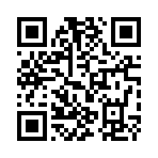QR Code for 33z97SWfe23TqYZJvreN5axjtUvknLERkE