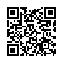 QR Code for 33z98dZ2zi1hCvPRXkz7C917BQpdwnCaDM
