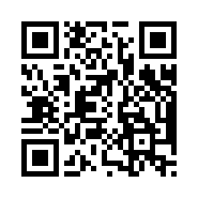 QR Code for 33z9EdXFMJNCEpZv7z5fVAMmg2Qah5QUNR