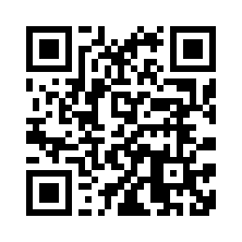 QR Code for 33z9LzobLpXQLhJaLfvf3o91tCusr8tQvq