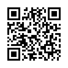 QR Code for 33z9RRfP1kYmdHVMtAiwLmuZgfHX7AW4H8