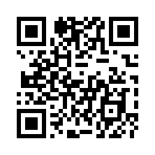 QR Code for 33z9d3RD4Ti2U3F65UD64Ge7dHyGfEe8AT