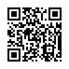 QR Code for 33z9mfw9MqupUdnDaUwm8aiLPPLvuqUEuu