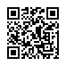 QR Code for 33z9wR47LS3YkTEP4iBphKJti38R4x2UXg