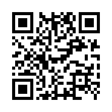 QR Code for 33zABuvvyDmojyhgk9b9BEdTH8RmAetU4j
