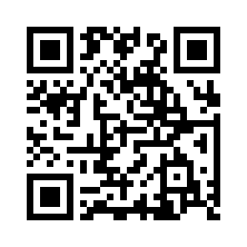 QR Code for 33zAEHn1hBi6CWCqbGXLhpV59PThGt1Bux