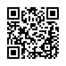 QR Code for 33zAS6KBdEEBVAx81prbG2tr9D3QJDA896