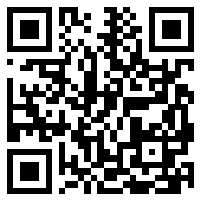 QR Code for 33zAWvifRBYQPCgtSPsbqknmkX5MLTzMBp