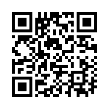 QR Code for 33zApGDbYsZgSWUoWQLtxYiKaNS54GfW64