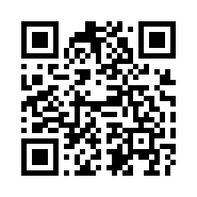 QR Code for 33zAzdkugELr5ZEd7YWefAEcV9MU1gcsDc