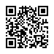 QR Code for 33zB2rjoJvMFwWK4ehTP2UPy1RNeirtvsK