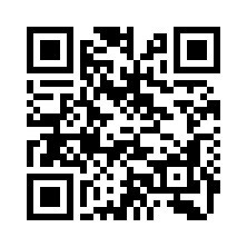 QR Code for 33zB95ZPqaYDCDWRdKadvP2J3NJxyD7bwV