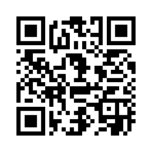 QR Code for 33zBFJ85eKfNnCx1b2mx3uae5uoMgEE3LU