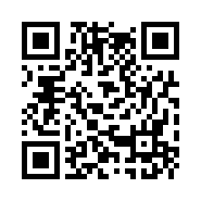 QR Code for 33zBLUTZ7LM4YSQncEVyo3RJ8hTrfKHkGL