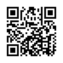 QR Code for 33zBP5DFaPmx65YaCoo9WuPUGc29bvqips
