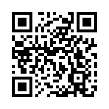 QR Code for 33zBTHjaB5jNBVTPJGeQU2WUrGLC8QZgKy