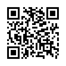 QR Code for 33zBUZTa9o6JCv5DahboS2vwXUS9UGWgRT