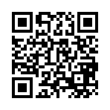 QR Code for 33zBYLuASFfdJShbCc21GcPTJJ5zoFSRFu