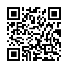QR Code for 33zBe94u8SBzfdPcddrwNFYNKMRLNoDmTM