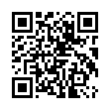 QR Code for 33zBiK7M4RcgnW13yzpXs2UUTXHHyBdkNb