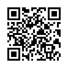 QR Code for 33zBmoWd1FH1MP8xBRinDBiAA7RGpS8bpM