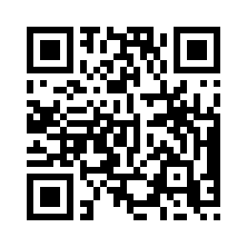 QR Code for 33zBonqdXbhGa7KQiJXxKKdtab7EpJ8RLS