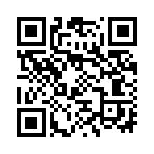 QR Code for 33zBqa1KJ9VpsmQeREcSkBSd2Sev8Zcrfa