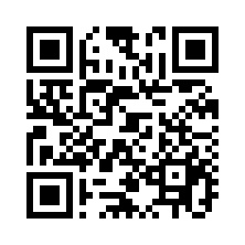 QR Code for 33zBx1oB8Rw2ErLoNSQFmApCiL7bTd4pmK