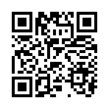 QR Code for 33zC2Jtj97ffbMsMBVJg5ixMNpWVUKLnJR