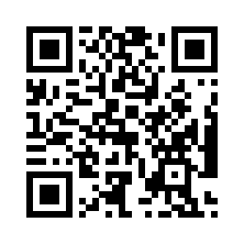 QR Code for 33zC2e52AtKEjUajMJRi2CwJQuvM96472U