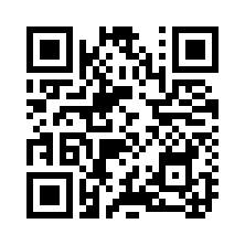 QR Code for 33zC39BGs48f8c2Y9dKnVDUbvTGDjSAnrJ