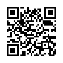 QR Code for 33zC63DAKcGfwy3uTHwuwCpxvCjC27BWNg