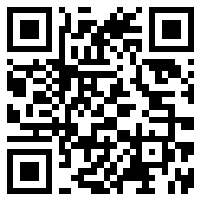 QR Code for 33zC8aeviEhhoumKLEzo2y9XZk36DkunfV