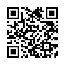 QR Code for 33zCBu2m2DPFihAcW4pLaGZKPbDKP1hM7a