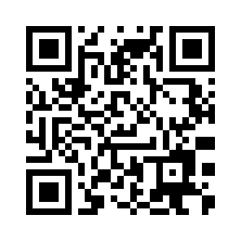 QR Code for 33zCBviNDARJBgT2CujBLuvHsRamSYXnTS