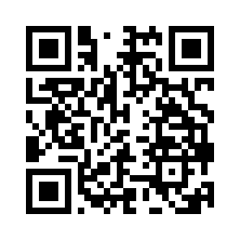QR Code for 33zCLtk6R2tmP8QaeDAmuvZDKdfFavxCE5