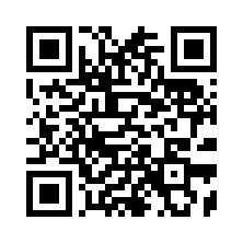 QR Code for 33zCSn397FexyA8bApnFEyziuB5oapUkAv