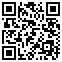 QR Code for 33zCSpVXzVq54iW2SC2T4j1ftMPkEhgb4M
