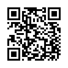 QR Code for 33zCWnoqa52dDsAgoei2SgsRVYmAp3Lz1F