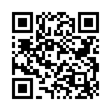QR Code for 33zCdeJmfK9AdyTRdwFAsfq4fMnNhdAFNn