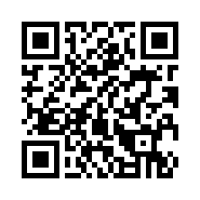 QR Code for 33zCkmFVSbt6ndrqJ4FLEonC1aWfTN2ZNC
