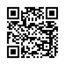 QR Code for 33zCmmVDspDeSkvydVCnq2bcF1CJ7cJzNo